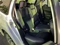 2013 Toyota Corolla Fielder