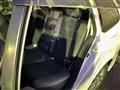 2013 Toyota Corolla Fielder