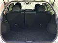 2013 Toyota Corolla Fielder