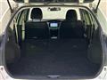 2013 Toyota Corolla Fielder