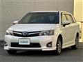 2013 Toyota Corolla Fielder