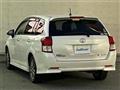 2013 Toyota Corolla Fielder