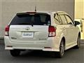 2013 Toyota Corolla Fielder