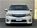2013 Toyota Corolla Fielder