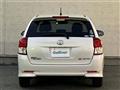 2013 Toyota Corolla Fielder