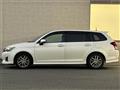 2013 Toyota Corolla Fielder