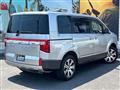 2024 Mitsubishi Delica D5
