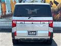 2024 Mitsubishi Delica D5