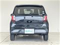2021 Daihatsu Mira Es