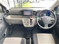 2021 Daihatsu Mira Es