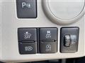 2021 Daihatsu Mira Es