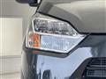 2021 Daihatsu Mira Es