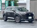 2024 Honda Honda Others