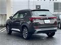 2024 Honda Honda Others