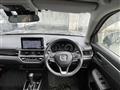 2024 Honda Honda Others