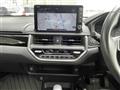 2024 Honda Honda Others