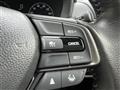 2024 Honda Honda Others