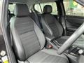 2024 Honda Honda Others