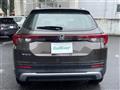 2024 Honda Honda Others