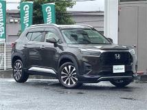 2024 Honda Honda Others