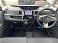 2014 Daihatsu Tanto