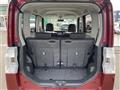 2014 Daihatsu Tanto
