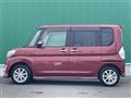 2014 Daihatsu Tanto