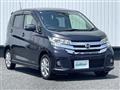 2017 Nissan DAYZ