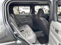 2023 Daihatsu Taft
