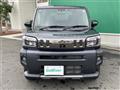 2023 Daihatsu Taft