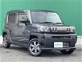 2023 Daihatsu Taft