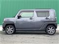 2023 Daihatsu Taft