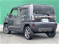 2023 Daihatsu Taft