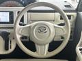 2016 Daihatsu Move Canbus