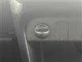 2016 Daihatsu Move Canbus