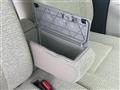 2016 Daihatsu Move Canbus