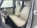 2016 Daihatsu Move Canbus