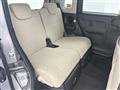 2016 Daihatsu Move Canbus