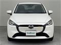 2024 Mazda Mazda2