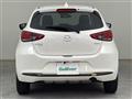 2024 Mazda Mazda2
