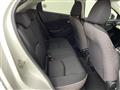 2024 Mazda Mazda2