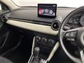 2024 Mazda Mazda2