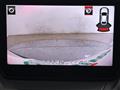 2024 Mazda Mazda2