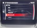 2024 Mazda Mazda2