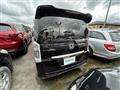 2012 Honda Step WGN