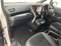 2021 Toyota Vellfire