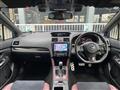 2018 Subaru WRX S4