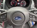 2018 Subaru WRX S4