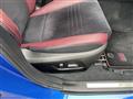 2018 Subaru WRX S4