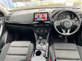 2012 Mazda CX-5